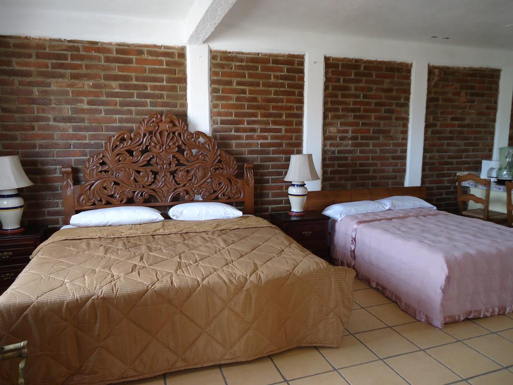 Hotel Baja Cabo Cabo San Lucas Exteriér fotografie