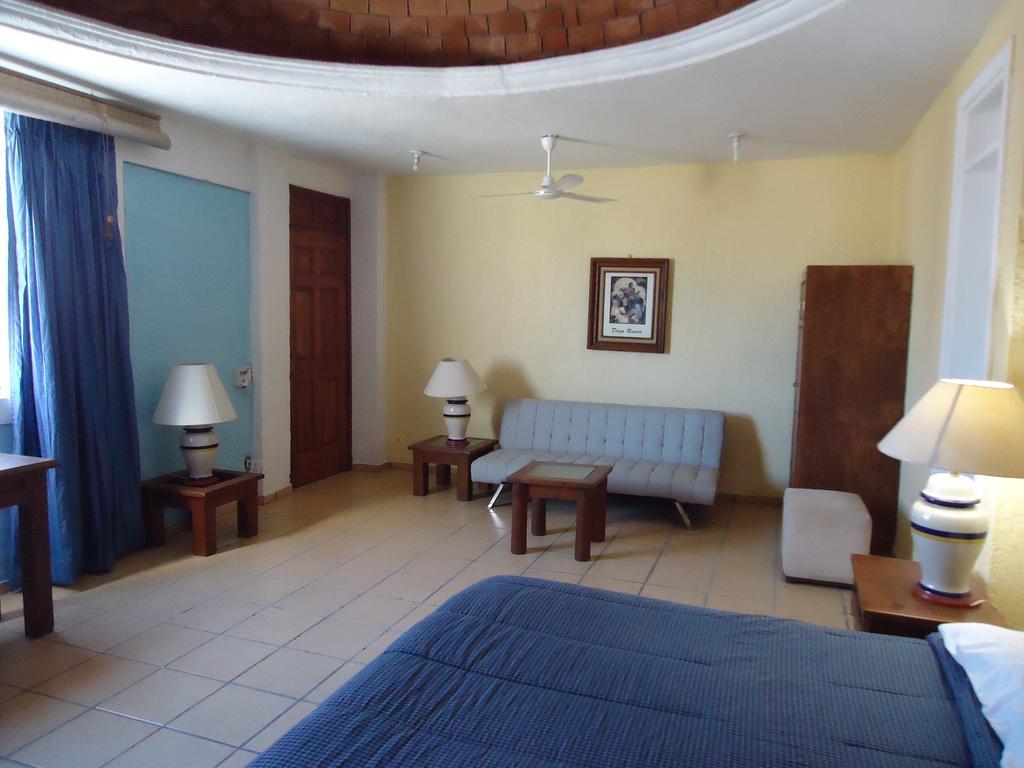 Hotel Baja Cabo Cabo San Lucas Pokoj fotografie