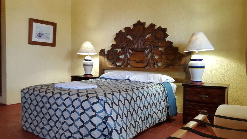 Hotel Baja Cabo Cabo San Lucas Exteriér fotografie