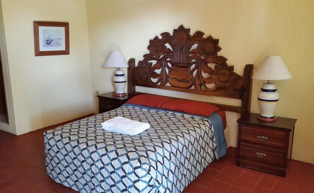 Hotel Baja Cabo Cabo San Lucas Exteriér fotografie