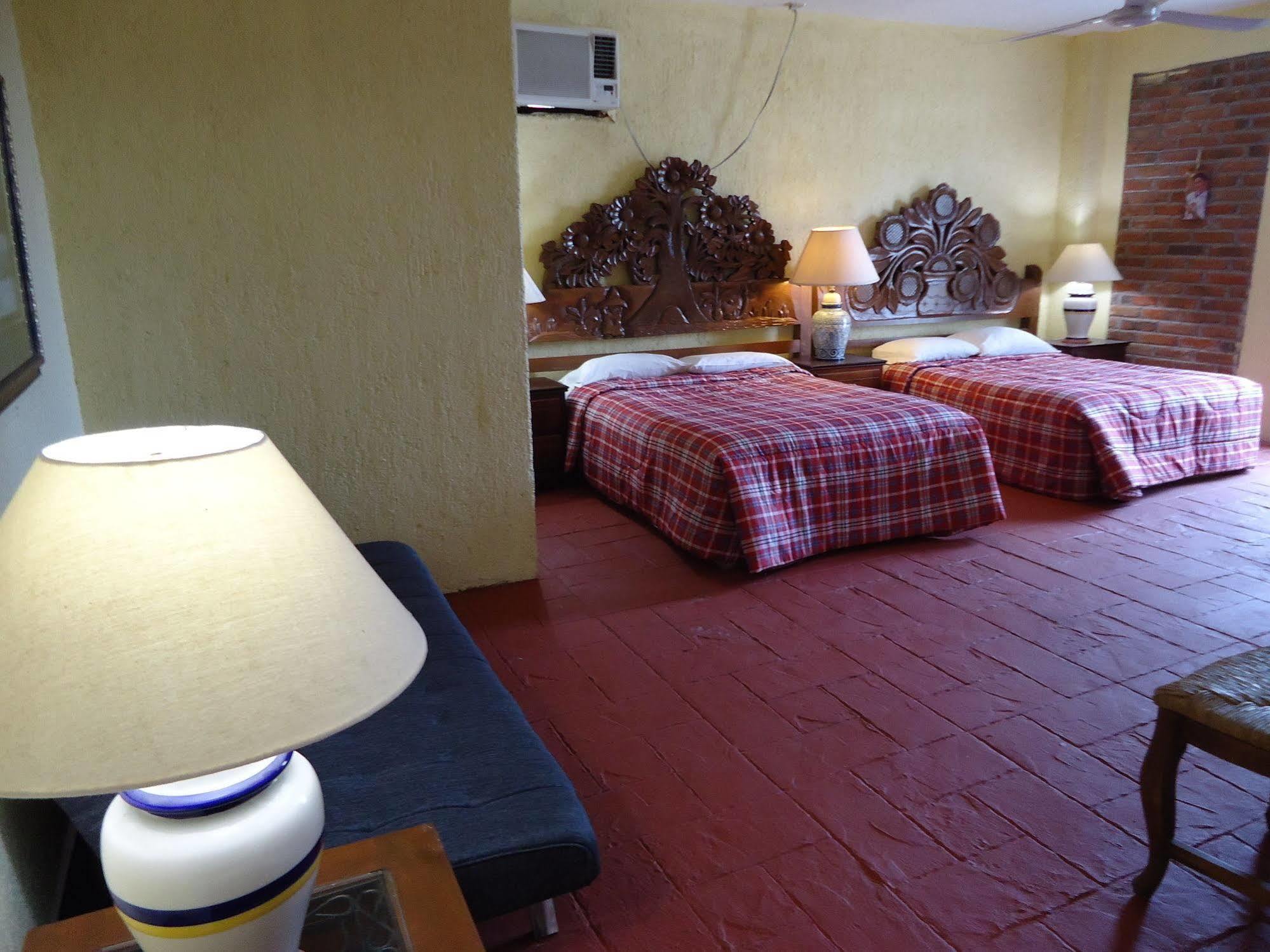 Hotel Baja Cabo Cabo San Lucas Exteriér fotografie
