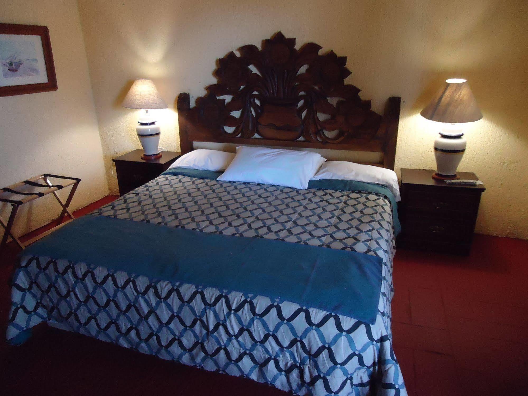 Hotel Baja Cabo Cabo San Lucas Exteriér fotografie