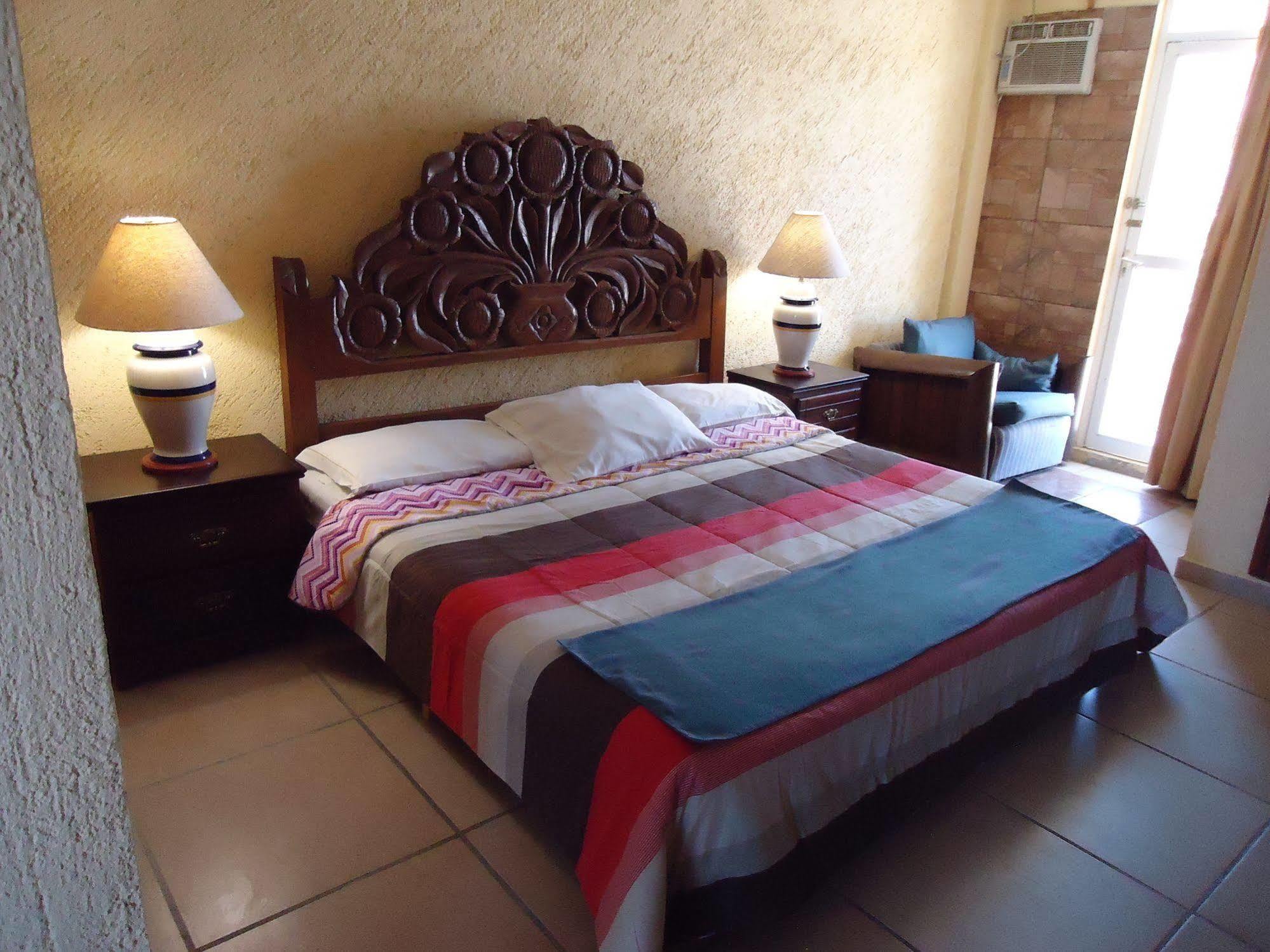 Hotel Baja Cabo Cabo San Lucas Exteriér fotografie