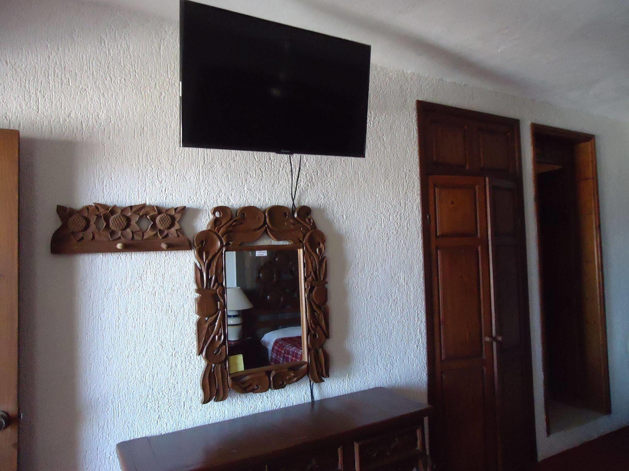 Hotel Baja Cabo Cabo San Lucas Exteriér fotografie